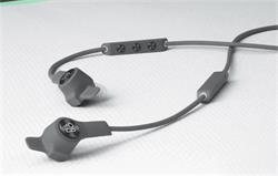 Beoplay E6 Motion Graphite