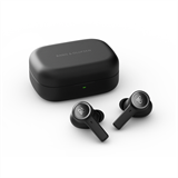 Beoplay EX Black Anthracite, True Wireless slúchadlá do uší