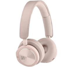 Beoplay H8i Pink