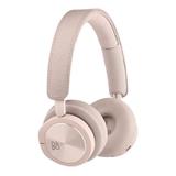 Beoplay H8i Pink
