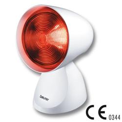 Beurer IL 21 infracervena lampa