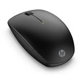 Bezdrôtová myš HP 230 Slim