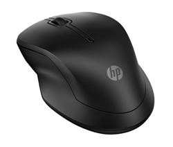 Bezdrôtová myš HP 255 Dual