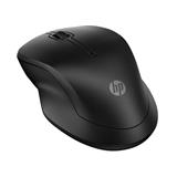 Bezdrôtová myš HP 255 Dual