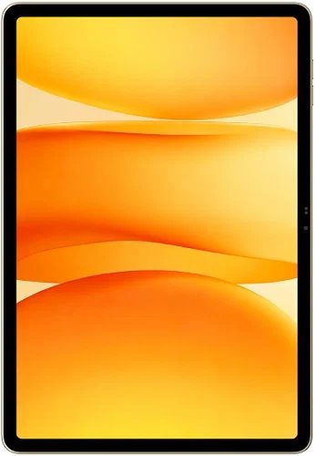 Blackview MEGA 12 SET 5G 12.2" FHD 2400x1600 120Hz 12GB+256GB MT Dimensity 7200 Octa-core 2.8GHz IP68, zlatý