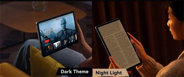 Blackview MEGA 2 12" FHD 1200x2000 60Hz 6GB+256GB Unisoc T615 Octa-core 1.6GHz Cam 8MP/16MP 9000mAh Android 15, sivý