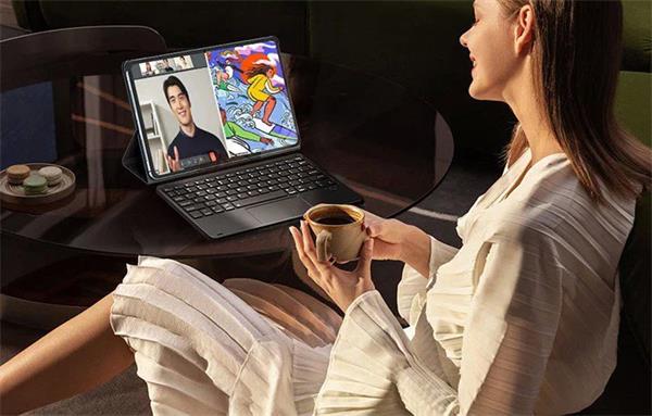 Blackview MEGA 2 12" FHD 1200x2000 60Hz 6GB+256GB Unisoc T615 Octa-core 1.6GHz Cam 8MP/16MP 9000mAh Android 15, sivý