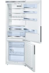 BLANCO SELECT 60/2, 518 723