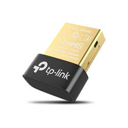 Bluetooth 4.0 Nano USB Adapter SPEC: USB 2.0