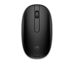 Bluetooth myš HP 245