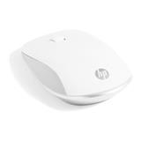 Bluetooth myš HP 410 - biela