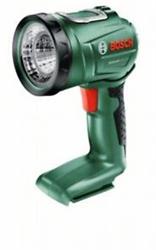 Bosch Aku svietidloUniversal Lamp 18 (holé nářadí)