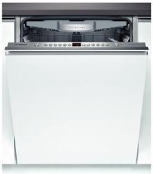 BOSCH SMV69M40EU umyvacka
