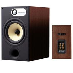 Bowers & Wilkins 685 Black