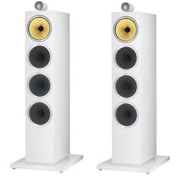 Bowers & Wilkins CM10 S2 Satin White