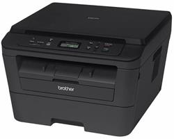 BROTHER DCP-L2520DW A4 Print, Scan, Copy, duplex, Wifi