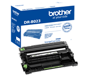 BROTHER fotovalec HL-B2080DW/B7520/B7715 - 12 000str.