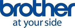BROTHER TN-326BK black (HLL8350CDW, HLL8250CDN) 4000 strán