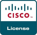 C9200L Cisco DNA Essentials, 48-port, 5 Year Term license