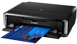 Canon IP 7250 farebná fotografická tlačiareň