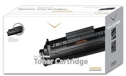 CANYON - Alternatívny toner pre Brother HL 20x0/2000/2920/2030 (5.000)