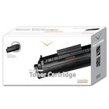 CANYON - Alternatívny toner pre Brother HL 20x0/2000/2920/2030 (5.000)