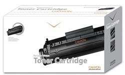 CANYON - Alternatívny toner pre HP LJ Pro MFP M201, M225 CF283X black (2.200)