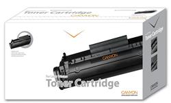 CANYON - Alternatívny toner pre Xerox Phaser 3117 No. 106R01159 black (3.000)