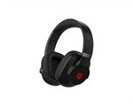 Canyon Ego GH-16, herný headset, bezdrôtový Bluetooth v5.3 / 2.4 GHz / drôtový 3.5mm jack, 20 hod, USB-C nab, čierny
