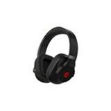 Canyon Ego GH-16, herný headset, bezdrôtový Bluetooth v5.3 / 2.4 GHz / drôtový 3.5mm jack, 20 hod, USB-C nab, čierny