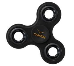 CANYON - Fidget spinner