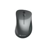 Canyon MW-11, Wireless optická myš Pixart 3065, USB, 1200 dpi, 3 tlač, čierna