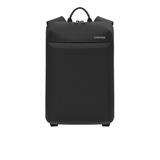 Canyon OnPack UR04, batoh na notebook do 15,6", 11 l, vodeodolný, ventilovaný chrbát, čierny