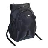 Carry Case : Targus Campus Backpack up to 16 inch