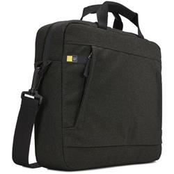 Case Logic Huxton taška na notebook 14", čierna