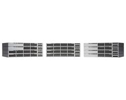 Catalyst 9200L 48-port data, 4 x 10G ,Network Essentials