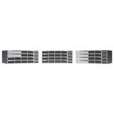 Catalyst 9200L 48-port data only, 4 x 1G, Network Essentials