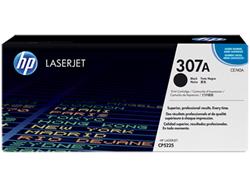 CE740A HP toner čierny pre LaserJet CP5220 /7000str/