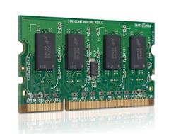 CF306A - HP 512 MB 200-PIN x64 DDR2 DIMM
