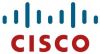 Cisco 25 Seat License (CME uses CUCME PhoneLicense ONLY)