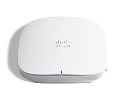 Cisco Business 150AX Access Point