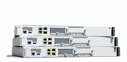 Cisco Catalyst C8200-1N-4T Router
