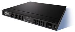 Cisco ISR 4331 Sec bundle w/SEC license