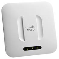 Cisco SB WAP371 Dual Radio 802.11ac Access Point with PoE