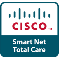 Cisco SMARTNET 8X5XNBD 1Y-WAP571E-E-K9