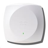 Cisco Wireless 9174E (W7, 3 radio, 3 band, 4x4)
