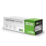 ColorWay alternativny toner k HP CF217A (17A) Econom