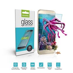 ColorWay Tvrdené sklo 9H pre Samsung Galaxy S5, 0.33mm