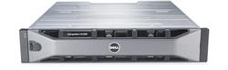 Compellent SCv2000/Chassis 12 x 3.5"/7x4TB/Bezel/Dual 10Gb iSCSI/Redundant 580W/3Yr PS NBD