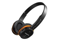Creative BT Headset Outlier, MP3, NFC, black